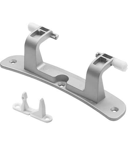 ruth libweさま専用 Amazon.com: （2 Pack） Rayhoor 131763310 Washer Door Striker